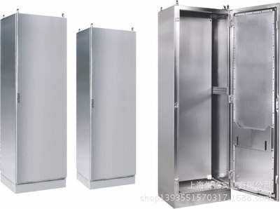 外殼-五陽玲瓏電動(dòng)車全套塑件/電動(dòng)車全套外殼+電動(dòng)車配件+電動(dòng)車散件采購平臺(tái)求購產(chǎn)品詳情