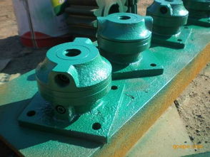 海宏操作簡單耐磨性強qpq固定卷揚式雙吊點啟閉機