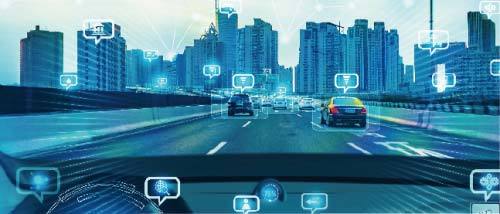 &ldquo;三駕馬車&rdquo;并駕齊驅(qū) 新世代全順Pro跑出創(chuàng)富加速度