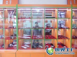 供應(yīng)汕頭機(jī)械手電控 機(jī)械手電控 超順機(jī)械手配件_機(jī)械及行業(yè)設(shè)備_世界工廠網(wǎng)中國(guó)產(chǎn)品信息庫(kù)