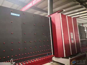 智能電控霧化玻璃 技術(shù)原理、應(yīng)用場(chǎng)景及未來(lái)展望