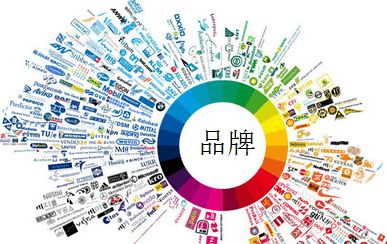 翰牛科技 品牌、效果與技術推廣的三位一體之道