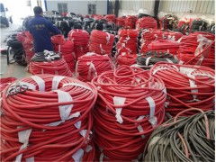 控制電纜批發采購指南 廠家參數、價格趨勢與全球起重機械網供應分析