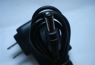 星空燈USB電源設備全解析 價格、廠家、圖片與控制電纜選購指南